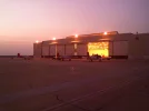 1106071756.webp