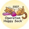 happysock02scpin7.jpg