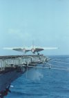VF-24launch1982CV64-04.jpg