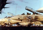 VF24aboardCV6481.webp