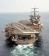 02_uss_enterprise_cvn_65.webp