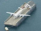 HMCSJeanChretien.webp
