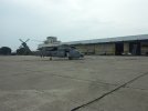 PICT0049.JPG