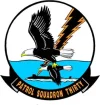 vp-30-sq-feather.webp