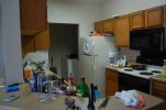 DSC_0228.JPG
