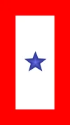 bd_onestarservicestarbanner.webp