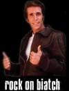 cover-fonz.webp
