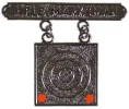 riflemarksmansmall.webp