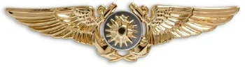 USMC1NAVIGATOR[1].webp