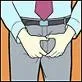 crotch.webp