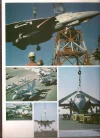crane_aboard.webp crane_aboard.webp