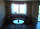 DSC003392.webp