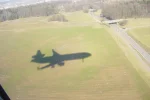 ZRH 119.webp