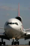 MD11.webp