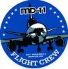 md11 flightcrew.jpg