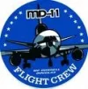 md11 flightcrew.webp
