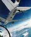 334.webp