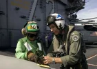 Aerospace.webp