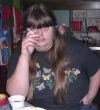 00  femalesmoker9dj.webp