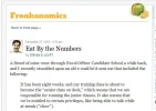 Freakonomics.webp