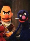 sesame-street-gang.jpg