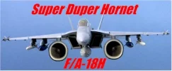 superduper3small.webp