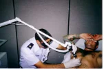 23.Tat2Removal2.webp