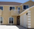 house.jpg house.jpg