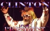 pfunkprez.webp