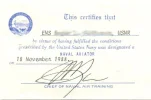 Naval aviator card3.webp