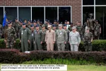 COL2[1].webp