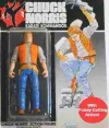 chucknorris.webp chucknorris.webp