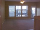 e Bedroom.JPG