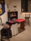 DSCF2686.webp