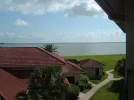 DSCF2380.webp