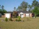 house - front.webp