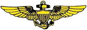 PILOT.webp