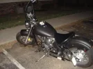 bike.webp
