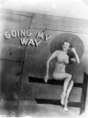 b299.webp