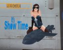 noseart3DM0506_468x374.jpg