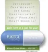 FUKITOL.webp