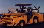Rob Tractor.webp