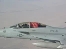 21186-hokiepilots2[1].webp