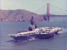midway-967b.webp