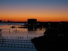 IMG_7141.JPG