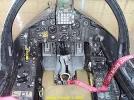 T-45A%20Goshawk2.webp