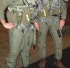 G-Suit.jpg