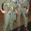 G-Suit.webp