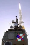 sat_shooter.webp
