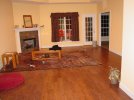 DSC03580.JPG